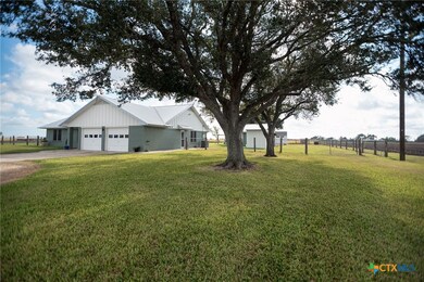 6859 State Highway 35 S, Port Lavaca, TX 77979 - photo 3