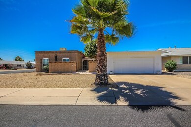 9915 W Clair Dr unit 6, Sun City, AZ 85351 - photo 2