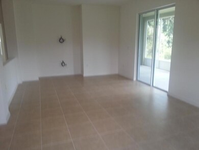 unlisted-address, Sebastian, FL 32958 - photo 3
