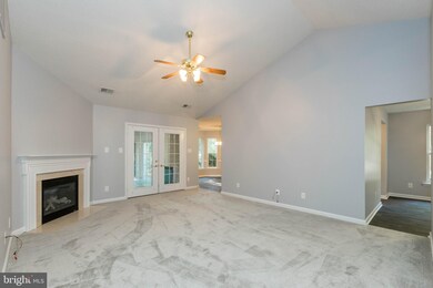 11602 Wollaston Cir, Swan Point, MD 20645 - photo 2