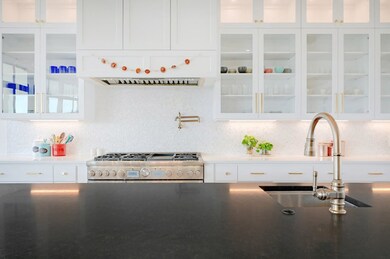 1099 Love Joy Ln, San Marcos, TX 78666 - photo 7