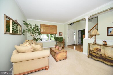 116 Queensberry Rd, Rosedale, MD 21237 - photo 5