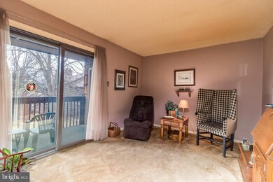1130 Bartlett Rd unit 144, Chesterbrook, PA 19087 - photo 6