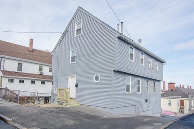 5 Forest St, Lawrence, MA 01841 - photo 5
