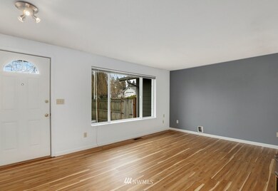 113 75th St SW, Everett, WA 98203 - photo 4