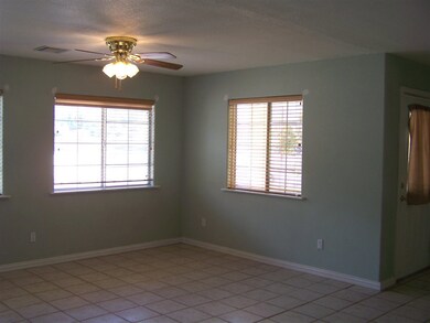1501 Jefferson Ave, Alamogordo, NM 88310 - photo 3