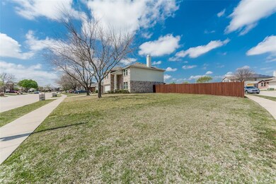 914 Ann Dr, Wylie, TX 75098 - photo 2