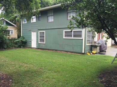 4230 Melrose Ave, Jacksonville, FL 32210 - photo 4