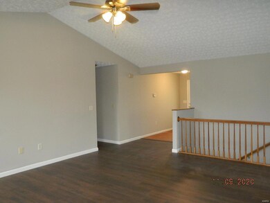 1931 Arlington Ct, Maryville, IL 62062 - photo 7