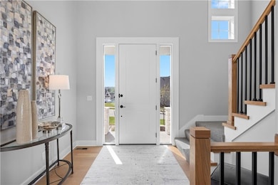 22015 W 80th Terrace, Shawnee, KS 66218 - photo 4