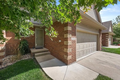 2345 NW 150th St, Clive, IA 50325 - photo 3