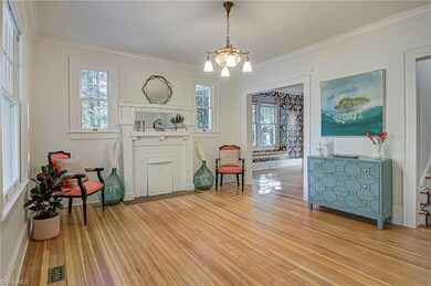 426 Carolina Cir, Winston Salem, NC 27104 - photo 7