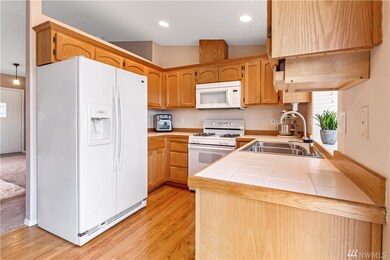 11631 10th Ave W, Everett, WA 98204 - photo 6