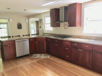 20 Meadowview Rd, Foxboro, MA 02035 - photo 4