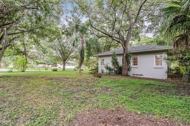 1120 Jackson Rd, Clearwater, FL 33755 - photo 7