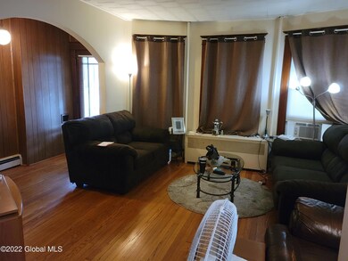 16 Southern Blvd, Albany, NY 12209 - photo 3