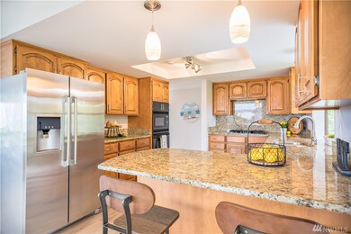 27318 10th Place S, Des Moines, WA 98198 - photo 7