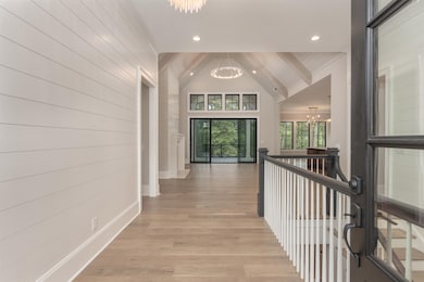 1320 Jumping Rock Dr, Greensboro, GA 30642 - photo 6