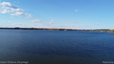 371 E Shore Dr, Whitmore Lake, MI 48189 - photo 7