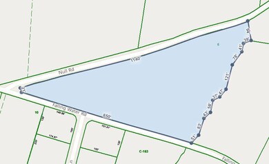 00 Falling Water Rd, Cookeville, TN 38506 - photo 6