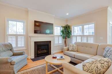 7 Juneberry, Plymouth, MA 02360 - photo 4