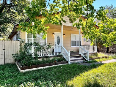 7704 Helmers St, Houston, TX 77022 - photo 2