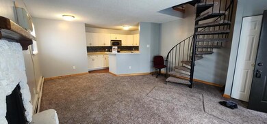 7404 72nd Ln N, Brooklyn Park, MN 55428 - photo 4