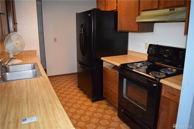 504 4th Ave NW, Chehalis, WA 98532 - photo 4