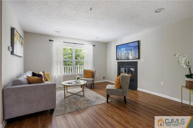 53 Prestwick Way, Edison, NJ 08820 - photo 7