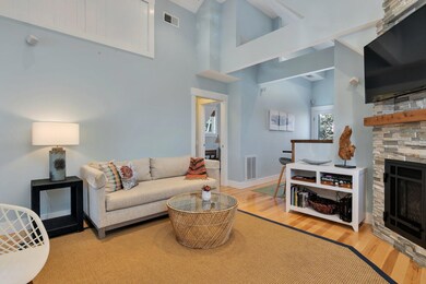 7-web-or-mls-7-conant-st