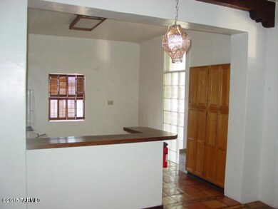 2014_Main_kitchen