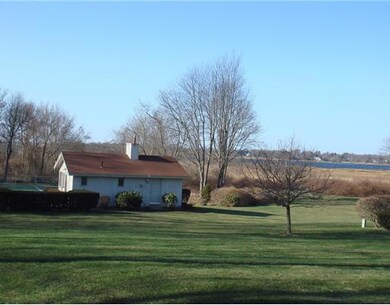 22 Hanley Farm Rd unit 22, Warren, RI 02885 - photo 5