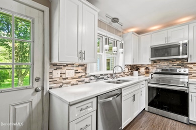 68 Tower Rd Dalton MA 01226-008