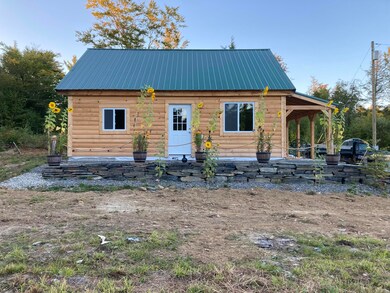 18 Amy Way, Milo, ME 04463 - photo 3