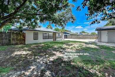 4520 Blackburn St, Jacksonville, FL 32210 - photo 5