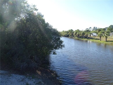 Mayakka River