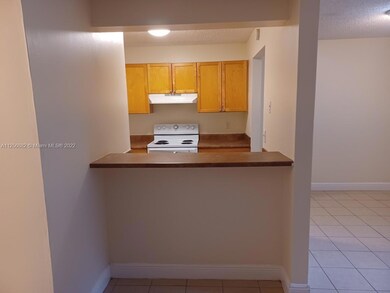 612 Meadows Cir unit 612, Boynton Beach, FL 33436 - photo 3