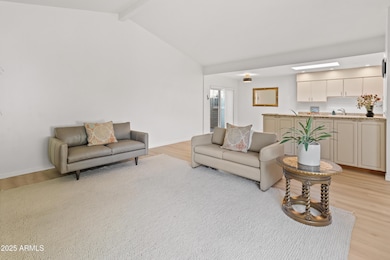 4800 N 68th St unit 276, Scottsdale, AZ 85251 - photo 4