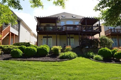 6312 Bel Lac Dr, Chesterfield, VA 23831 - photo 2