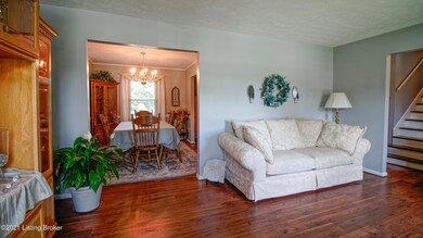 9115 Brandywyne Dr, Louisville, KY 40291 - photo 5