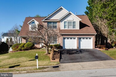 7204 Caracara Ct, Sykesville, MD 21784 - photo 2