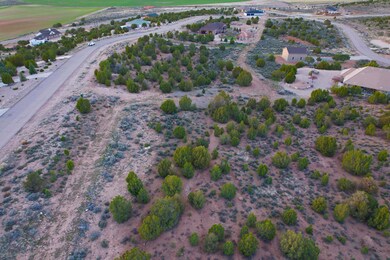 833 S Panorama Dr, Cedar City, UT 84720 - photo 5