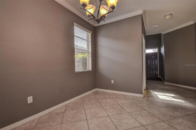 11656 Lake Blvd, New Port Richey, FL 34654 - photo 7