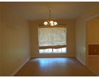 202 Iris Park Dr, Pineville, LA 71360 - photo 3