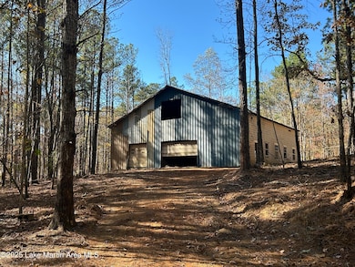 268 Nichols Rd, Chelsea, AL 35043 - photo 3