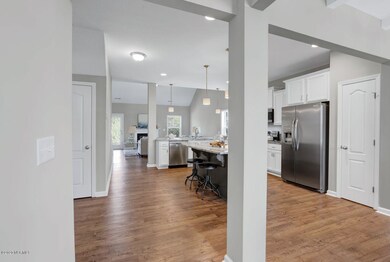 5012 West Chandler Heights-02_compressed