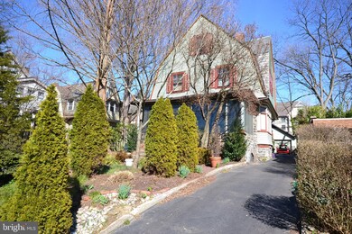 83 Owen Ave, Lansdowne, PA 19050 - photo 2