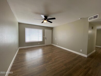 3510 W Carla Vista Dr, Chandler, AZ 85226 - photo 4