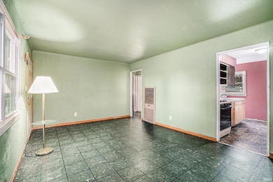 205 N Riverside Blvd, Goshen, IN 46526 - photo 5