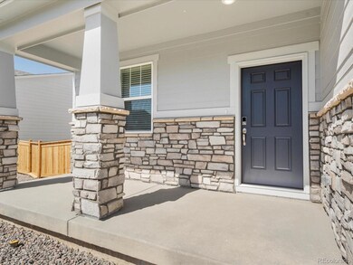 9161 Quintero St, Commerce City, CO 80022 - photo 5